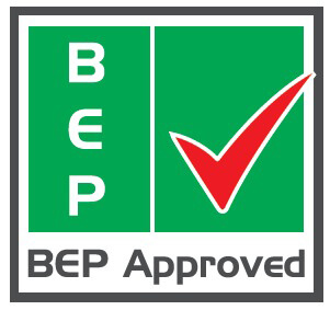 BEP