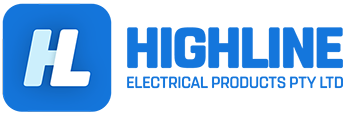 Highline Electrical Products