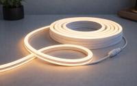 LED Flexible NEON Strip Lights