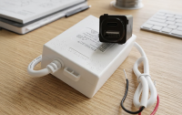 USB Fast Chargers
