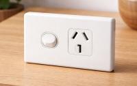 20amp, 25amp, 32amp Power Points