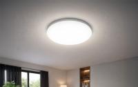 LED Emergency Oyster Light Fittings