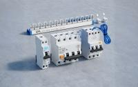 Circuit Protection