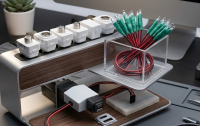 Clipsal Iconic Compatible Products