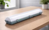 LED Weatherproof Battens