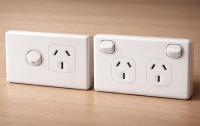 Highline Classic Power Points