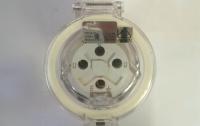 Industrial Extension Female Socket IP66 Rated
