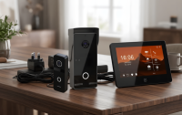 Intercoms