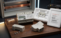 Kilowatt Hour Meters (NON-NMI)