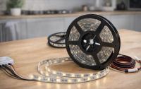 LED SMD/COB Strip Lights