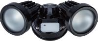 Weatherproof Spot Lights