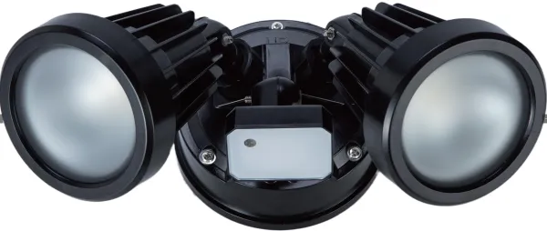 Weatherproof Spot Lights