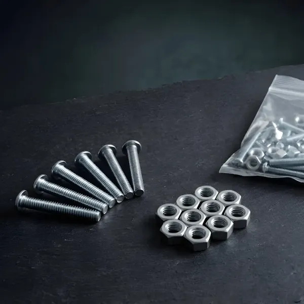 Switchboard Accessories