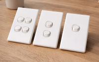 Switches And Mechanisms