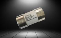HRC Service Fuse 63A, 80 AMP &amp; 100 AMP