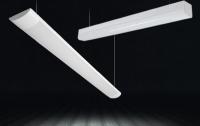 2 Foot &amp; 4 FOOT LED Battens