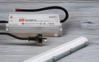 24v Low Voltage EXITS, FLOOD LIGHTS &amp; Weatherproof Battens &amp; Emergency Fittings