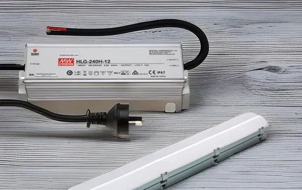 24v Low Voltage EXITS, FLOOD LIGHTS &amp; Weatherproof Battens &amp; Emergency Fittings
