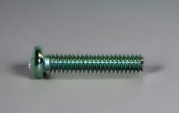 5/32 Nuts,Bolts &amp; Screws