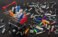 Hardware Products