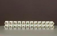 Cable Connectors &amp; Wire Joiners