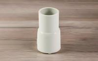 Conduit Reducers/Step Reducers