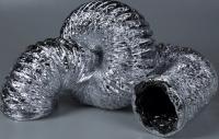 Ducting