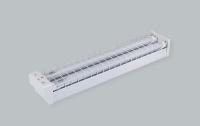 Emergency Battens