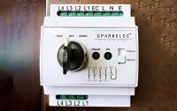 Emergency Testers