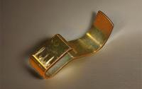 Girder Clip and U Clips