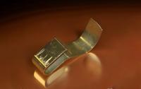 Girder Clip