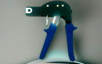 Hollow Wall Anchors