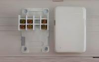 Junction Boxes