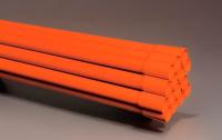 Orange Heavy Duty Conduit