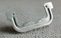 Plaster Brackets