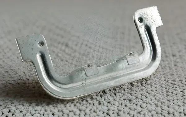 Plaster Brackets