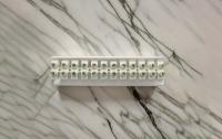 Terminal Strip Links