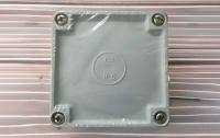 Weatherproof Adaptable Boxes / Enclosures