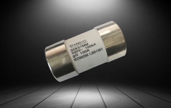 HRC Service Fuse 63A, 80 AMP &amp; 100 AMP