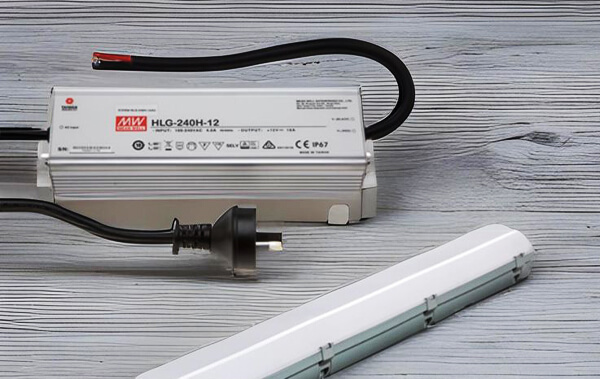 24v Low Voltage EXITS, FLOOD LIGHTS &amp; Weatherproof Battens &amp; Emergency Fittings