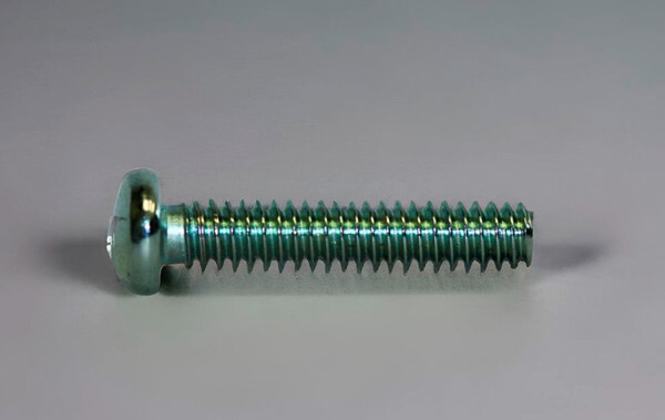 5/32 Nuts,Bolts &amp; Screws