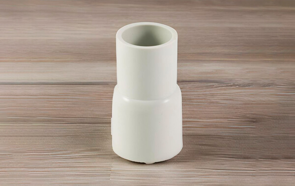 Conduit Reducers/Step Reducers