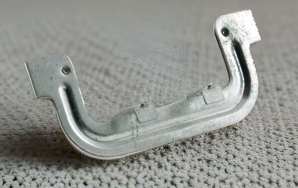 Plaster Brackets