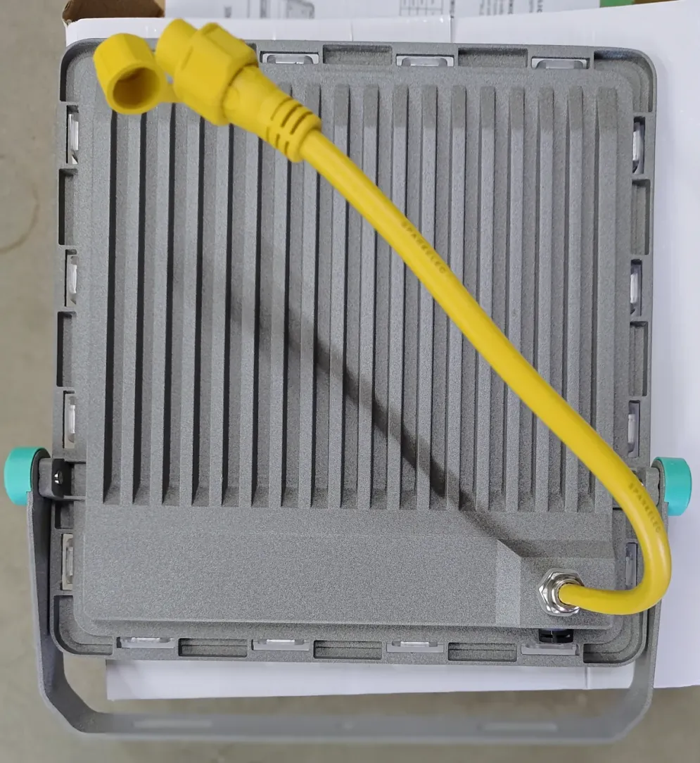 SFL100W-24V-1_100w_24v_low_voltage_flood_light_back.png