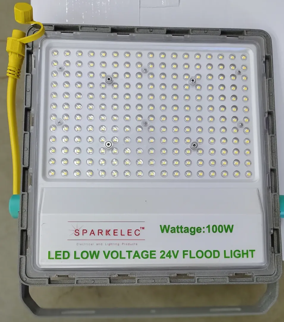 SFL100W-24V-1_100w_24v_low_voltage_flood_light_.png