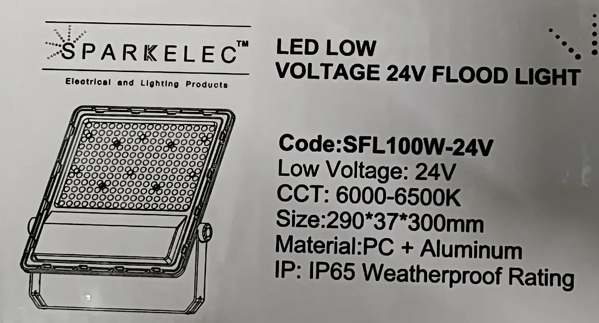 SFL100W-24V-1_100w_24v_low_voltage_flood_light.png