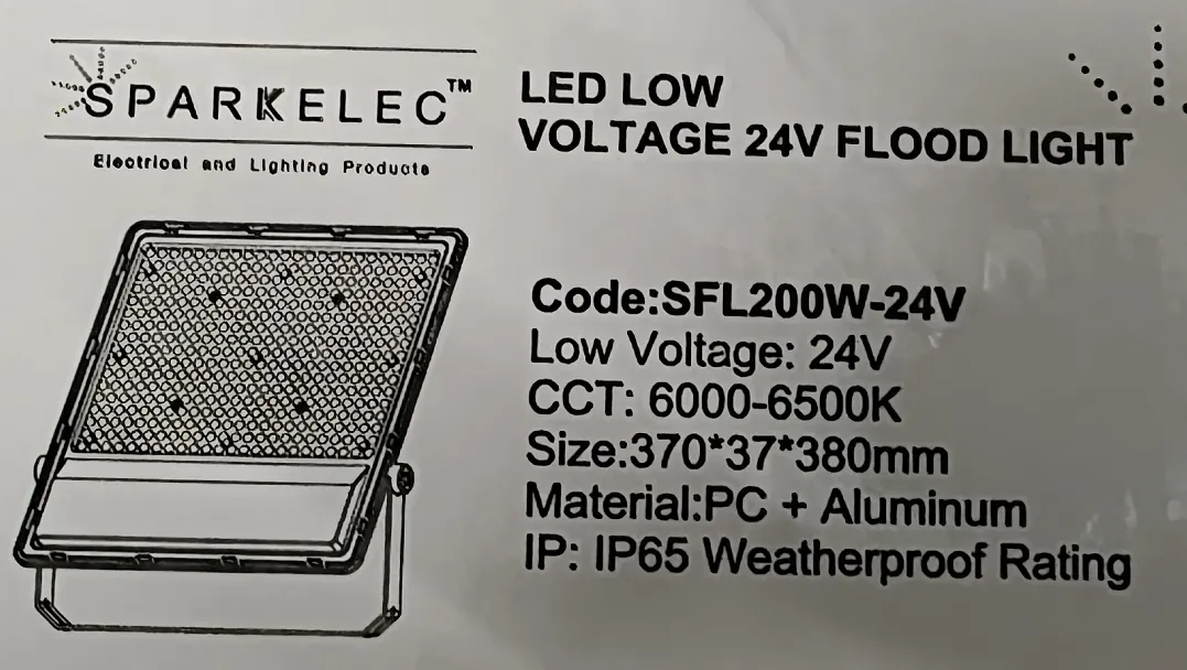 SFL200W-24V-1_200w_24v_low_voltage_flood_light.png