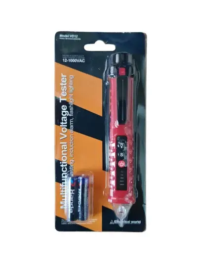 spvs-voltage-detector-sparkelec_1774954109.webp