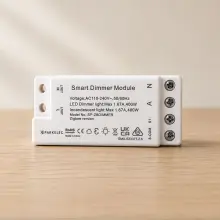 HIGHLINE Zigbee 3 Smart Dimmer Module - SP-ZBDIMMER