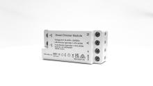 HIGHLINE Zigbee 3 Smart Dimmer Module - SP-ZBDIMMER